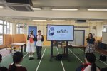 img_20260408_141940 - lly teacher